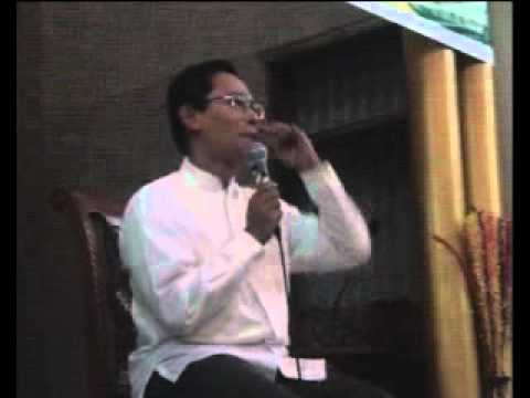 ceramah-lucu-ustadz-aam-amiruddin-bag-4