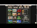 Rox Casino отзывы о казино Рокс - YouTube