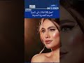 اجمل 10 فنانات في تاريخ السينما المصرية الحديثة السينما المصرية فنانات مصر مصر لا تحزن 