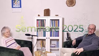 Unser Seminarprogramm 2025. Familienlandsitz Talmühle.