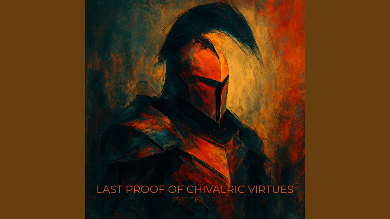 Watch Honor on YouTube Watch Honor on YouTube