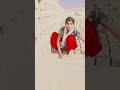 akhiyan milaaun a hota na Dil mein samailu Na