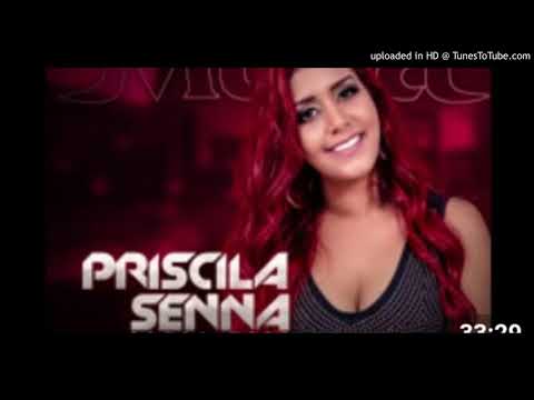 Priscila Senna A