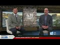 Derek Dean talks more about the 4 weeklong Sun Valley Music Festival