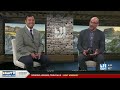 Derek Dean talks more about the 4 weeklong Sun Valley Music Festival