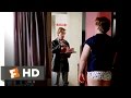 Tommy boy 810 movie clip  housekeeping 1995