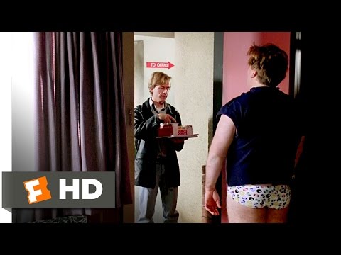 tommy-boy-(8/10)-movie-clip---housekeeping-(1995)-hd