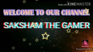 😊😊TEMPLE RUN 3 THE PRINCE RUN😊😊BY SAKSHAM screenshot 3