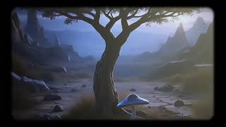 Download Lagu Lagu \ MP3