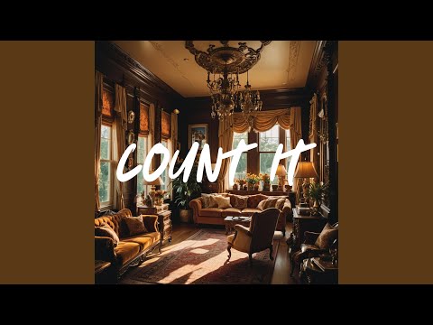 COUNT IT