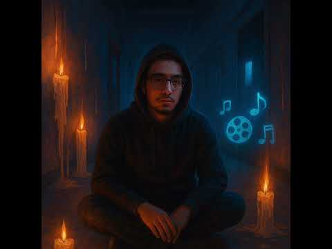 AUDIO EL MARED EL27MR اوديو المارد الأحمر