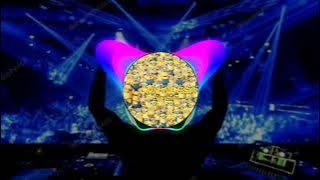 DJ BASS HOREG ASTRONAUT ENAK BUAT JOGET VIRAL TIKTOK exported 0