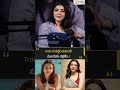 Trolls ని పట్టించుకుంటే ముందుకు వెళ్లలేం!| Filmy Focus Shorts