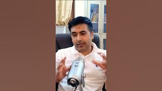 Lagna Lord in 6th House is Actually a RAJYOG...IF... #astrology