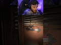 He Did Not Want To Know!  #gaming #residentevil #twitch