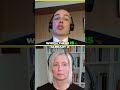Sustainable Investments: Forestry &amp; Regenerative Agriculture #shorts