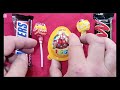 ASMR #Unboksing Soon #popular #candy #voise