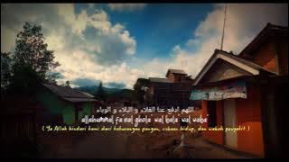 Story Wa .Cepat Sembuh Indonesia ku  62