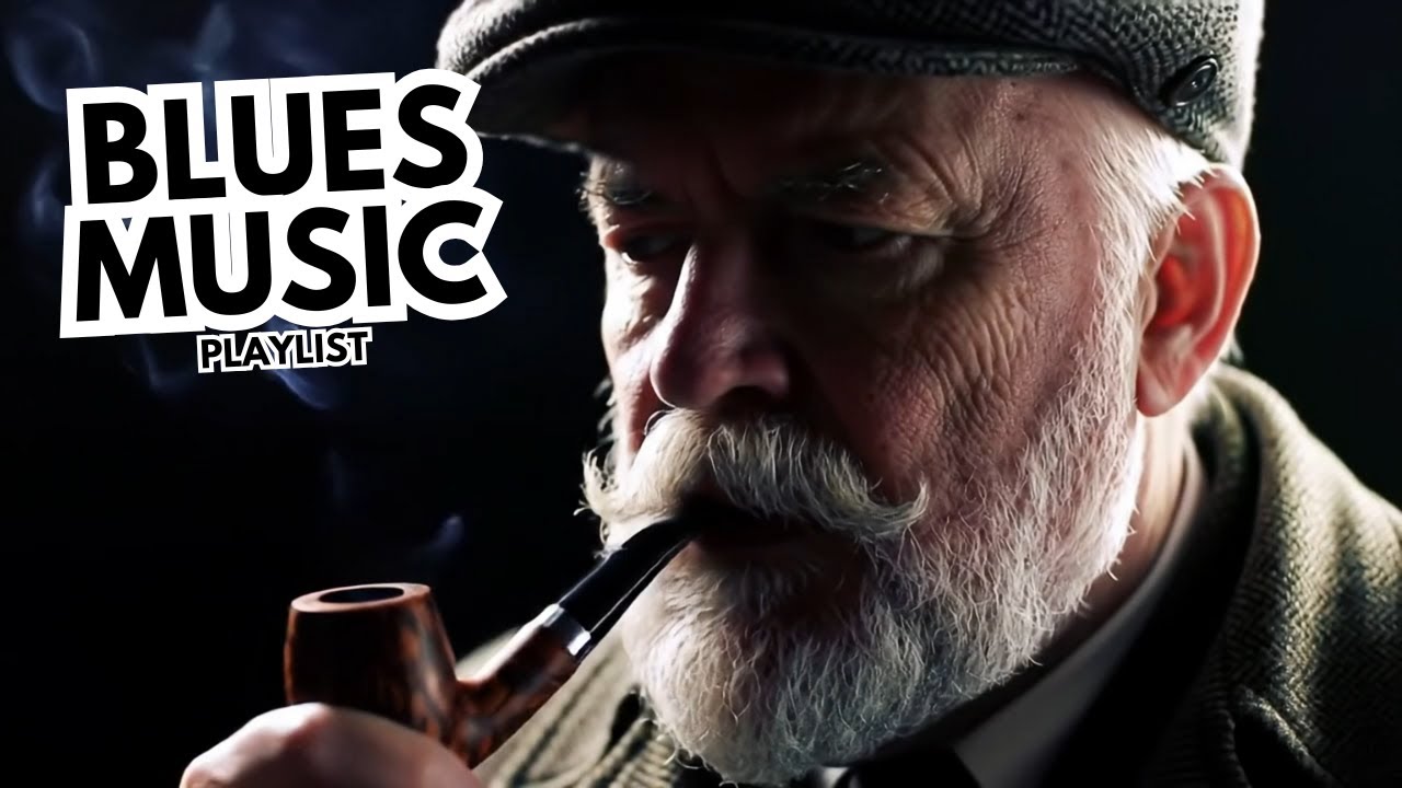 Epic Blues Rock Orchestra | Female Power, Violins & Cellos Etta, Hendrix, Zeppelin Inspired