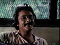 En Ganam Indru Arangerum   Eera Vizhi Kaviyangal Mp3 Song