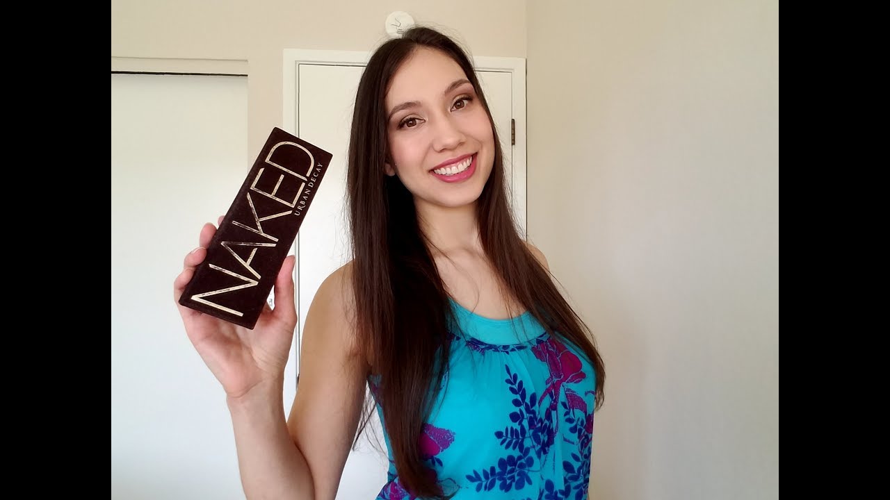 camera iphone 8 plus apk Pan That Palette Update August 2017