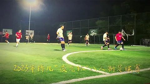 教育心得：小学副校长27年的教育心路历程 35 - 天天要闻
