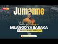 28 4 2026 IBADA KUBWA YA MAOMBI YA KUFUNGUA MILANGO YA BARAKA NA MAFANIKIO 