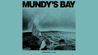 Watch Mundys Bay Window In The Shade video