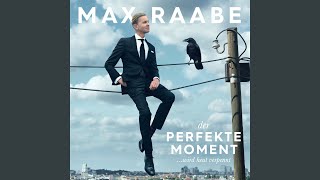 Video thumbnail of "Max Raabe - Côte d‘Azur"