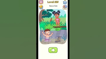 HOW TO BEAT LEVEL 629 in dop5#shortvideos#trendingshorts#support_please🙏delete one part💗🙏❤️🙏❤️‍🩹🙏