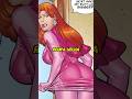 Invencível DESCOBRE o segredo sombrio de Eve! #invincible #invencivel #quadrinhos #hq #comics