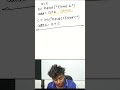 Python Variables and Typecasting #nagpurcoders #engineering #education #python #pythonprogramming