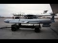 Aviation cruise missile x555 what will russia do with it