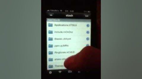 Typophone Weather location fix on iFile.