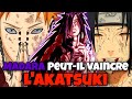  naruto  madara peutil vaincre lakatsuki 