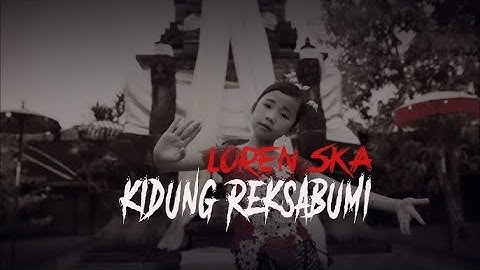 Loren Ska - Kidung Aksama | Official Music Video