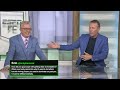 Can Hansi Flick lead Barcelona to Champions League glory? 🏆 | ESPN FC Extra Time