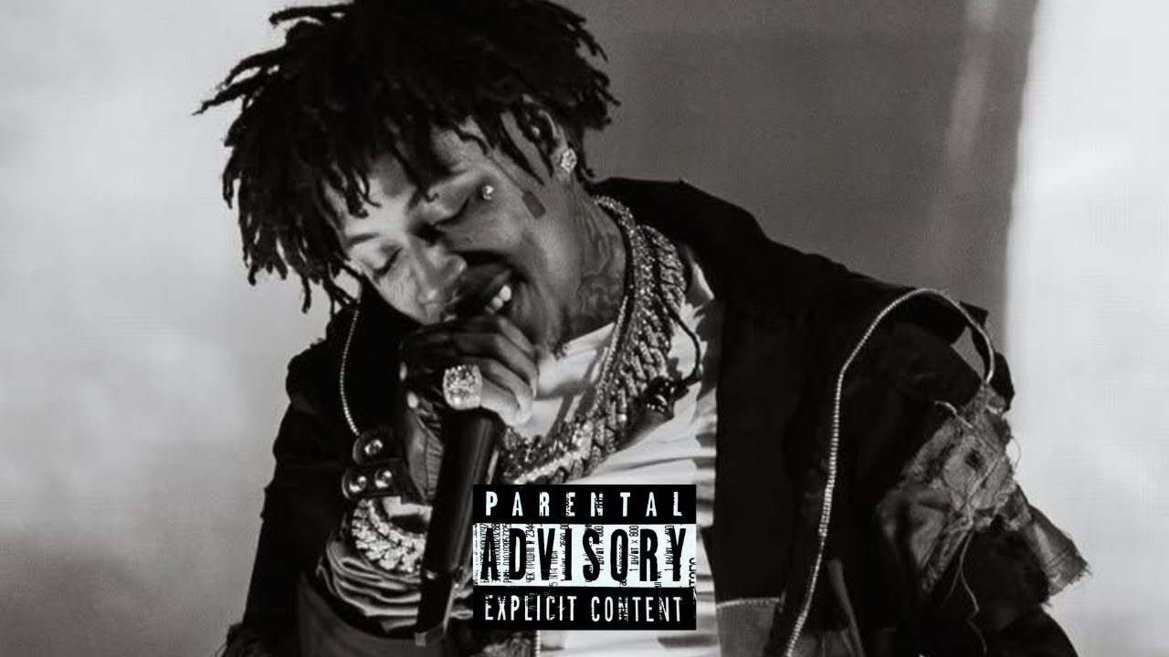 [FREE] Pain Trap NBA YoungBoy Type Beat - 