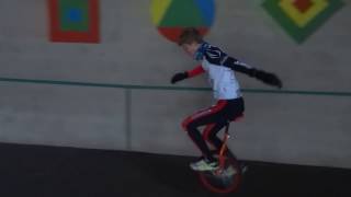 Monocycle