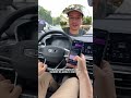 Буквица переводит аудио и видео в текст за считанные секунды (ссылка в профиле)