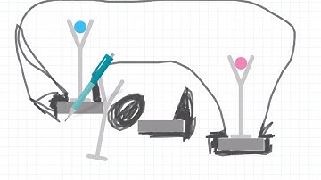 I have cleared stage 366 on Brain Dots! http://braindotsapp.com #BrainDots #BrainDots_s366