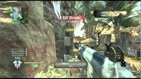 Black Ops Firing Range S&D 5 in 1 Multi-Semtex Antoine-Chodson