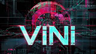 Celebrity VINI-First Attempt Net Worth