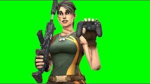 One of the most craziest controller player you