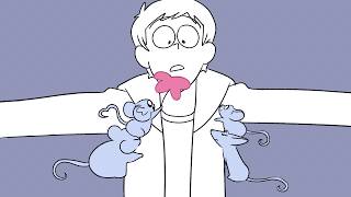 I Won't Say I'm In Love - Klance Animatic Net Worth