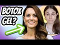 Kate Middleton's ANTI-AGING SERUM IS BOTOX IN A BOTTLE? | Dr Dray