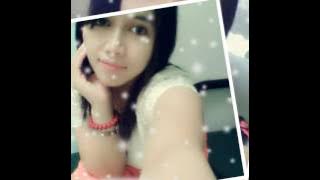 'D'WAPINZ BAND -PENYESALAN' BY MONACHIREBOND