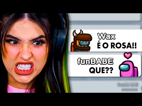 Vídeo: Poderia Fun Games ajudar a memória do seu bebê?