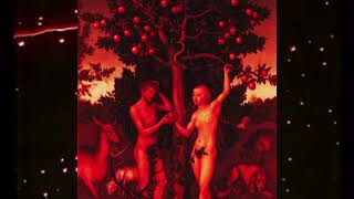 p2$ho - Adam & Eve (prod by zach sutton)