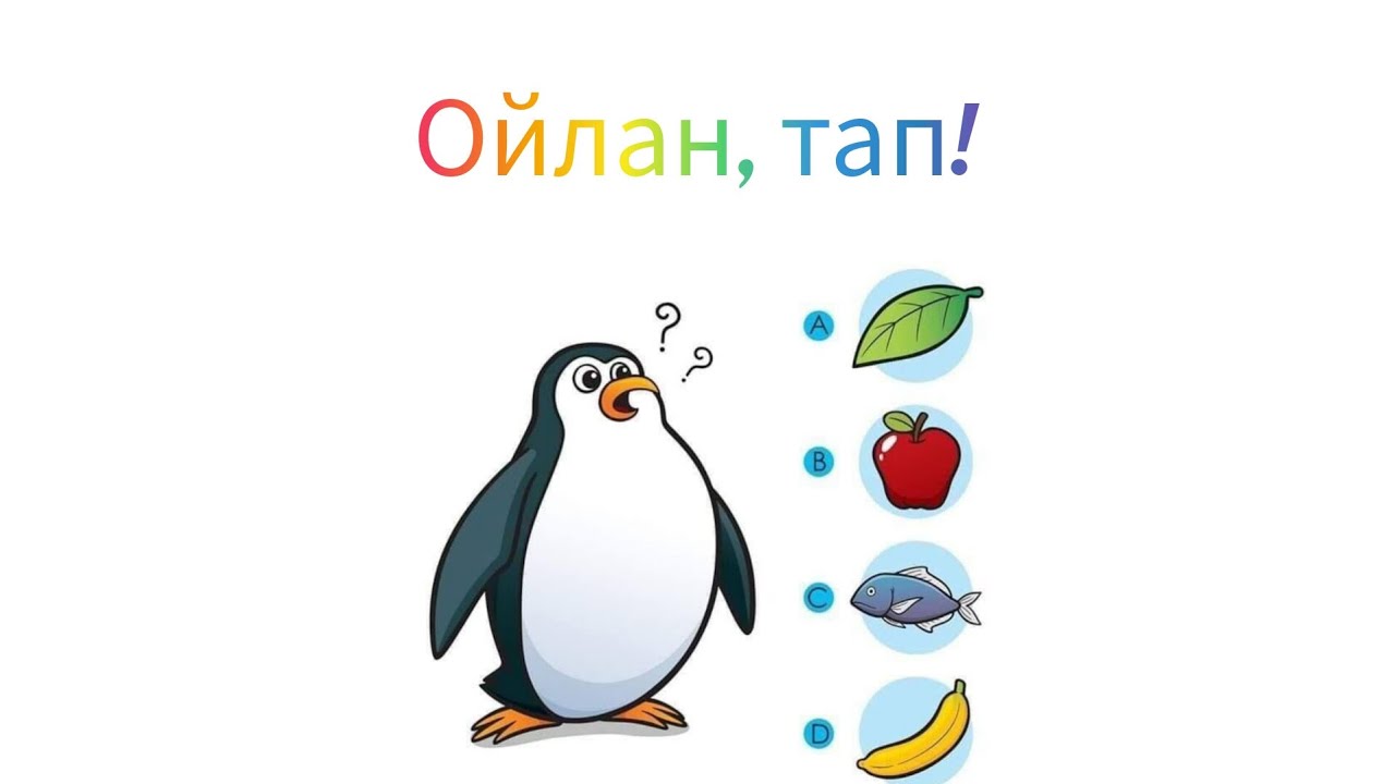 Президент түндері порно фильмі Нудистердің жалаңаш демалысы
